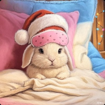 i_bumb's profile picture. Kein Text, kein Photo, oh wie wild,
mach dir doch ein eigenes Bild!