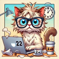 LateNight (@latenight200) 's Twitter Profile Photo