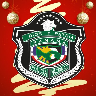 policiadepanama's profile picture. Policía Nacional de Panamá.
Director General @JFernandezRDG