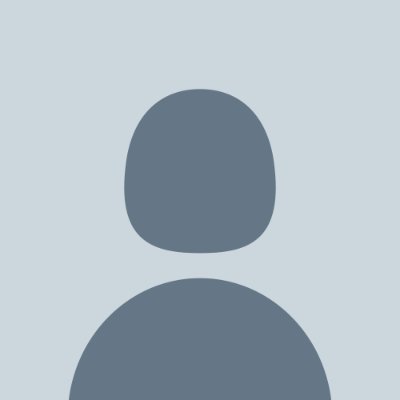 Sonbrelli's profile picture. admin 
@DegenNFTVN