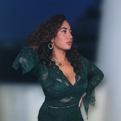 moumouss92sud's profile picture. 🇲🇶✝️- |Ju Lopez est en ligue 1, toi tu manges du riz et du pain🫵🏻🫵🏻 👑Chergui BO africain who say no|| L2 best champ ever|| l’OM est comme un ex toxique ❌