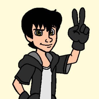 JManTheAngel2's profile picture. I'm Jared Montague and I love to draw my OC of Jack Marten aka J-Man the Angel and the Angel of Crossovers.