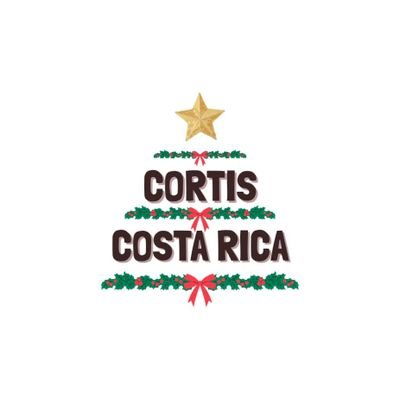 CORTIS_CR's profile picture. 1st Fanclub for @cortis_bighit in Costa Rica | IG: @cortis_costarica FB:  Cortis CostaRica | #CORTIS #코르티스 #CORTIS_GO
#COLOR_OUTSIDE_THE_LINES #COTL