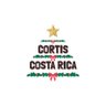 CORTIS_CR's profile picture. 1st Fanclub for @cortis_bighit in Costa Rica | IG: @cortis_costarica FB:  Cortis CostaRica | #CORTIS #코르티스 #CORTIS_GO
#COLOR_OUTSIDE_THE_LINES #COTL