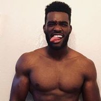 BNWO_FOREVERR's profile picture. REPOSTS OF BLACK MEN ONLY