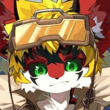 ViruschInfek's profile picture. 変態竜一枚☆ ♂ | すけべ | 野球服 | 靴下 | 緊身Fetish | 膠膠 | Digital Artist | 正體中文 | English