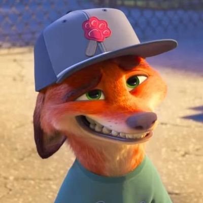 Clearmoonbas_'s profile picture. 