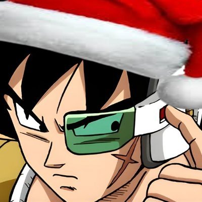 🦌☃️🎄#1 Bardock Fan (Cw: HxH)🎄☃️🦌 Profile