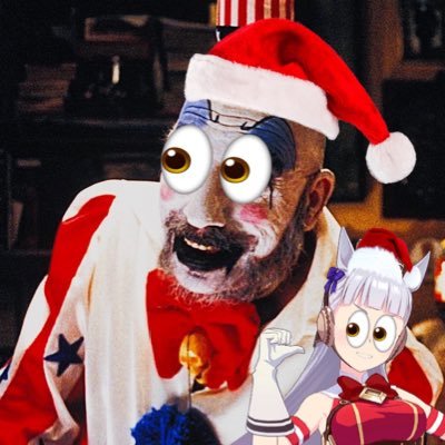 lemmonnuts's profile picture. quit eating SHRIMPS 🍤🦐 with the WIMPS 🤓 abd come eat LOBSTER 🦞 with a MONSTER 🧌 19