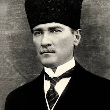 ATAISIK__'s profile picture. 