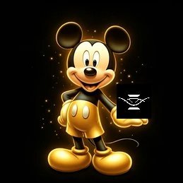 saffat_X's profile picture. 