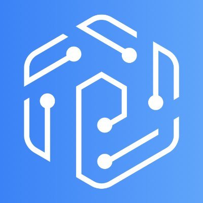 getpantomath's profile picture. Pantomath is the AI-powered Data Operations Center that identifies, investigates, and mitigates data reliability issues across the data analytics ecosystem.