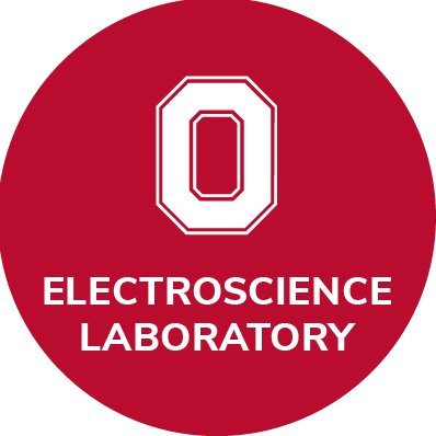 ElectroSciOSU's profile picture. ESL is a cross-disciplinary research center within Ohio State’s College of Engineering that has influenced cutting-edge discoveries since 1941.