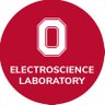 ElectroSciOSU's profile picture. ESL is a cross-disciplinary research center within Ohio State’s College of Engineering that has influenced cutting-edge discoveries since 1941.