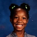 India Gantt - @1ndc1ty - Twitter