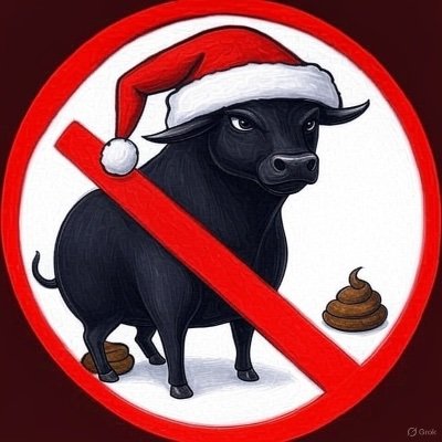 scienceoverbias's profile picture. Renewable Energy NOW-KeepItInTheGround⚡️♻️MSLR,M3P,FSBeast📐♻️⚡️🖕DNC🖕GOP🖕Oligarchy-🖕BOTH PARTIES- Industrial RE Owner-Industrial Roofing -Largest 🏭’s on 🌎