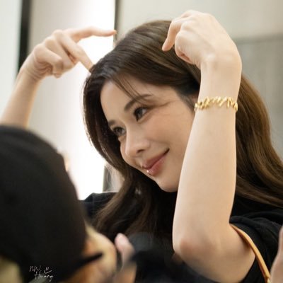 wrldwidebbg's profile picture. lover of girls | kaojane. junemewnich. lenamiu. enjoyjune.