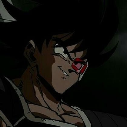 The_fuckin_ghos's profile picture. is a member of #THECØRE writer is male and 18 irl