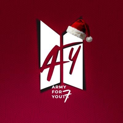 armyforyouth_'s profile picture. 🌍 Sua fanbase 🇧🇷 de informações, traduções, votações e muito mais sobre o grupo BTS 💜  De ARMY para ARMY 🫂