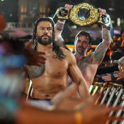 stylefiness's profile picture. 