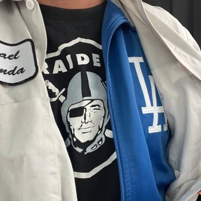 Picklebanda126's profile picture. 