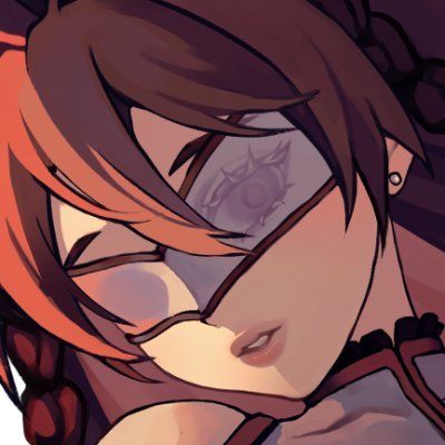 sproutseasons's profile picture. a tiny singing sprout! ꒰๑ᵔ ᵕ ᵔ๑꒱ ♡ ˚₊·

❥ https://t.co/qTwKeRRvaa | https://t.co/vMufX1IL6h
❥ huge fan of @SUM1CCH1_ & @marukidilf
❥ i: @9rurudayo | h: @ceyranu