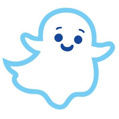 BrandGhostAI's profile picture. Drastically reduce time and effort in growing your content creator business.
⬇️ Start now for FREE ⬇️