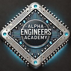 engineers31374's profile picture. AI & Engineering Educator | PhD, P.Eng.
Founder – Alpha Engineers Academy