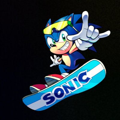 OfBlueSpeed's profile picture. 𝙒𝙃𝘼𝙏 𝙔𝙊𝙐 𝙎𝙀𝙀 𝙄𝙎 𝙒𝙃𝘼𝙏 𝙔𝙊𝙐 𝙂𝙀𝙏——𝙅𝙐𝙎𝙏 𝘼 𝙂𝙐𝙔 𝙒𝙃𝙊 𝙇𝙊𝙑𝙀𝙎 𝘼𝘿𝙑𝙀𝙉𝙏𝙐𝙍𝙀‼️