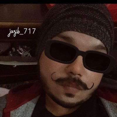 desipsycholgist's profile picture. •Posting relatable! ✨

•DM me for therapy! 🍀