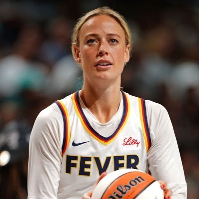 sophallerwnba1's profile picture. wnba🤠⚡️🪐 insta. sophie_cham