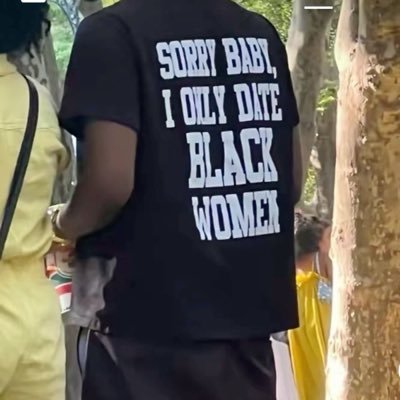 xbwwmfiles's profile picture. Nsfw | bwwm collection | NO copyright infrigement. DM to delete or credit.