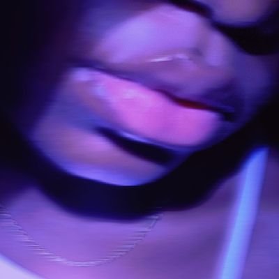 sed_unmchd's profile picture. Crypto Enthusiast || Community Development || web3 grinds || Content Creator (video/graphics) || Ambassadorship deals | @VESTN_io