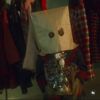 BassDown__Lo's profile picture. Interests: multidimensional. Idiocy: singular.