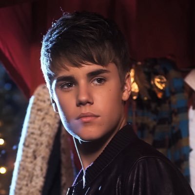 drawsblackk's profile picture. bieber, killer frost & SoMo supremacy.