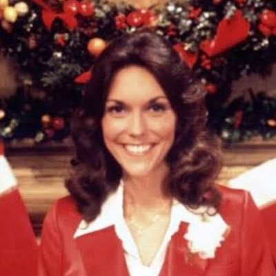 jordayylmao's profile picture. 27 Serena is my wife. A father of one.💚 Go Yankees! Go Colts! #filmtwt Horror fan 🔪🩸(IFB) Its always Fuck T*ump #FreePalestine Karen Carpenter is pfp