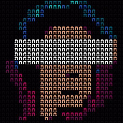 alexanderchopan's profile picture. __ | via @trustwallet @0xsequence @pimlicohq @poapxyz @0xpolygon @metamask @paxful @flipsidecrypto @dashpay @bridgewater @darpa @DeptofWar @usnavy @defenseintel