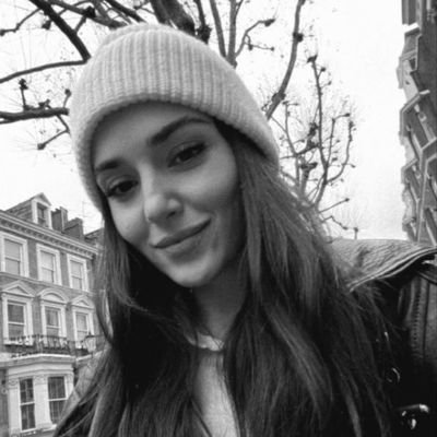 paaati_'s profile picture. 🦋