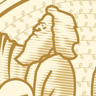 Braylen1689's profile picture. | Multimedia Designer and Illustrator | DM for inquiries