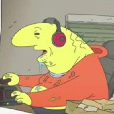 Xandesonsilva's profile picture. xandesgloverson vai averiguar a situação