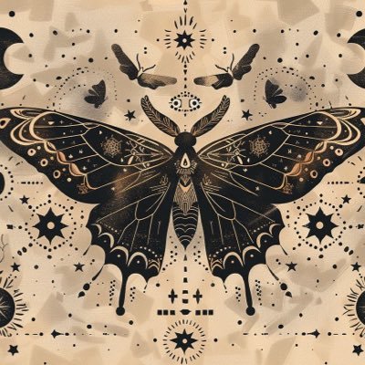 luutag's profile picture. ♐