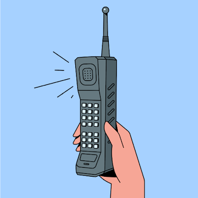 IsiaqO82346's profile picture. 