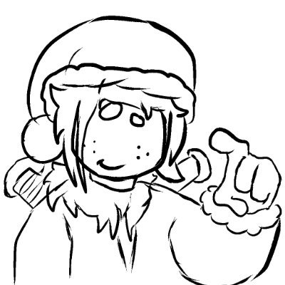 Swagblades's profile picture. (MINOR 15) (PROSHIP NSFW ETC DNI) Priv: @SwagPersonal Roblox UGC Creator, 3D Modeller, Renderer, VA, (Semi)-Artist IC: @bellz4brainz @L_0bster7825