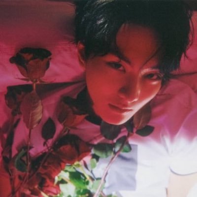 MEOVVGENES's profile picture. 8teen| #1 Sooha Misser| he/they| read extended bio byf