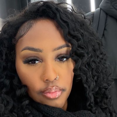 krystalsoboujee's profile picture. i do lashes IG: Krystalsoboujee; boujeelashesbyknicole