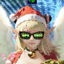 TheChilly710's profile picture. Make Sure to build an Aeon and support as PFP
https://t.co/MUGVUYlRxR
#SPX6900
https://t.co/D9H0Ofd8PR
https://t.co/mU7hLitY9W