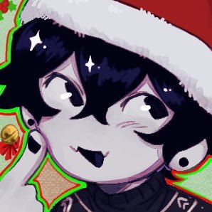 Kipocin's profile picture. 21 | 🐳🦈 Wriochi Representative - multifandom | AI/NFT/PROSHIP DNI - NO REPOSTS - Commissions OPEN (Christmas Chibis)