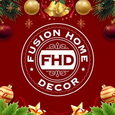 FUSION_HOME's profile picture. Facebook @ FusionHome
Instagram @ albanyfusionhome 
We sell paint, blinds, curtains, fabrics, wallpapers, home interiors etc.