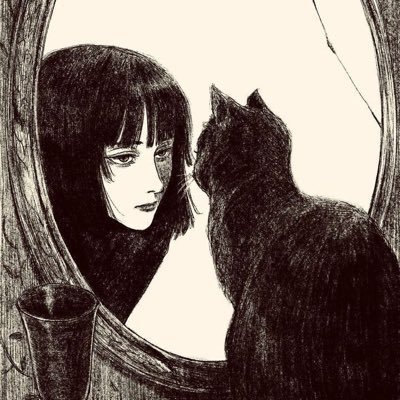 yazmeen_____'s profile picture. 