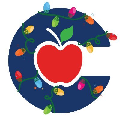 ConroeISD's profile picture. A 348-square mile school district located in the Houston, TX metropolitan area, and one of the fastest growing school districts in the State! | @ConroeISDSupt